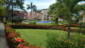  Casa Flamingos 25  Икстапа-Сиуатанехо